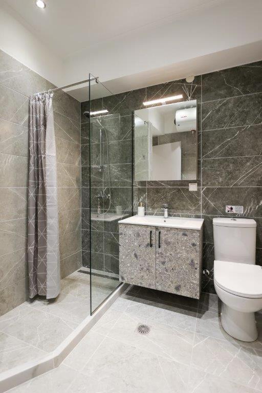 Urban Suite Corfu By Guestcorfu Exterior foto