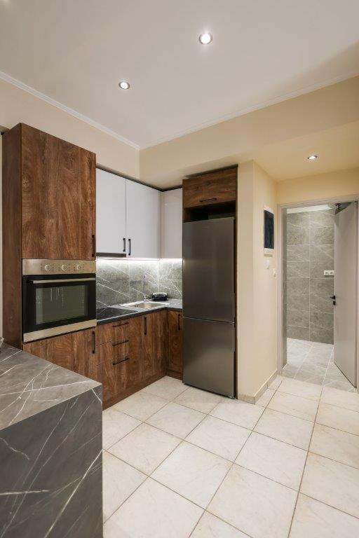 Urban Suite Corfu By Guestcorfu Exterior foto